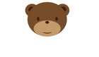 Brown Bear Coffee