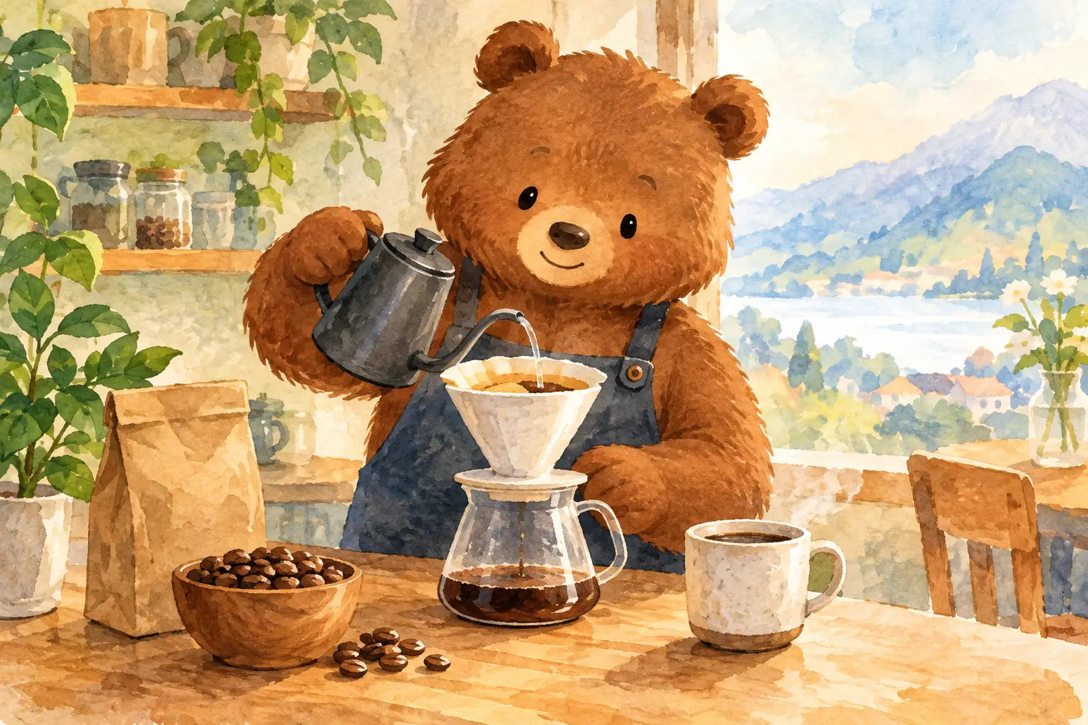 Is Specialty Coffee Worth It for Everyday Drinking?