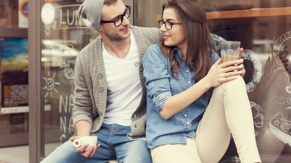 COFFEE CULTURE AROUND THE WORLD - Brown Bear Coffee