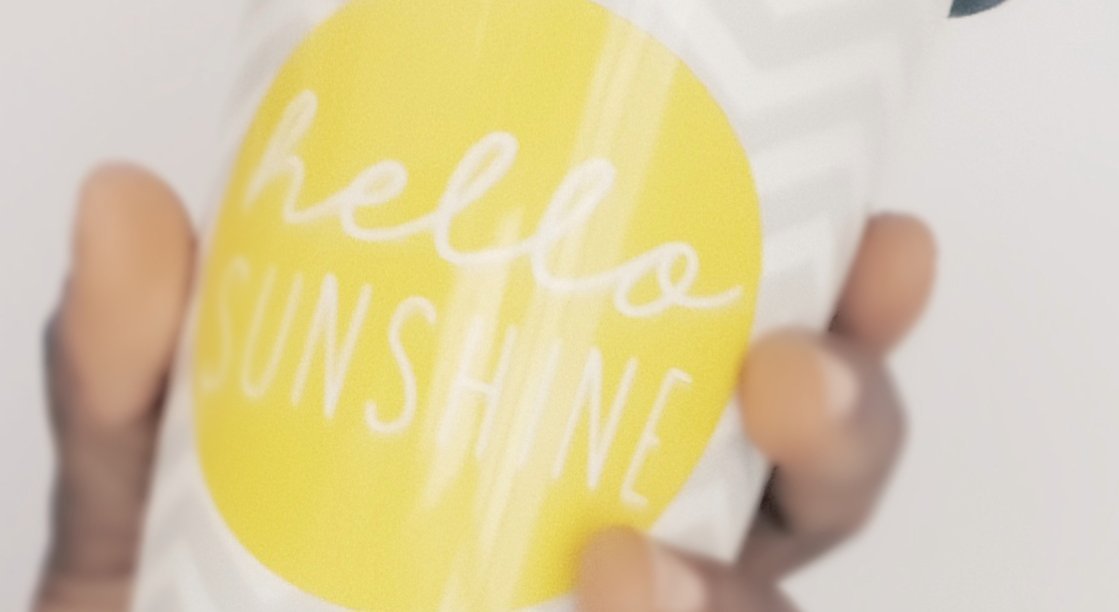 MOTHER’S COFFEE HOUR. - Brown Bear Coffee