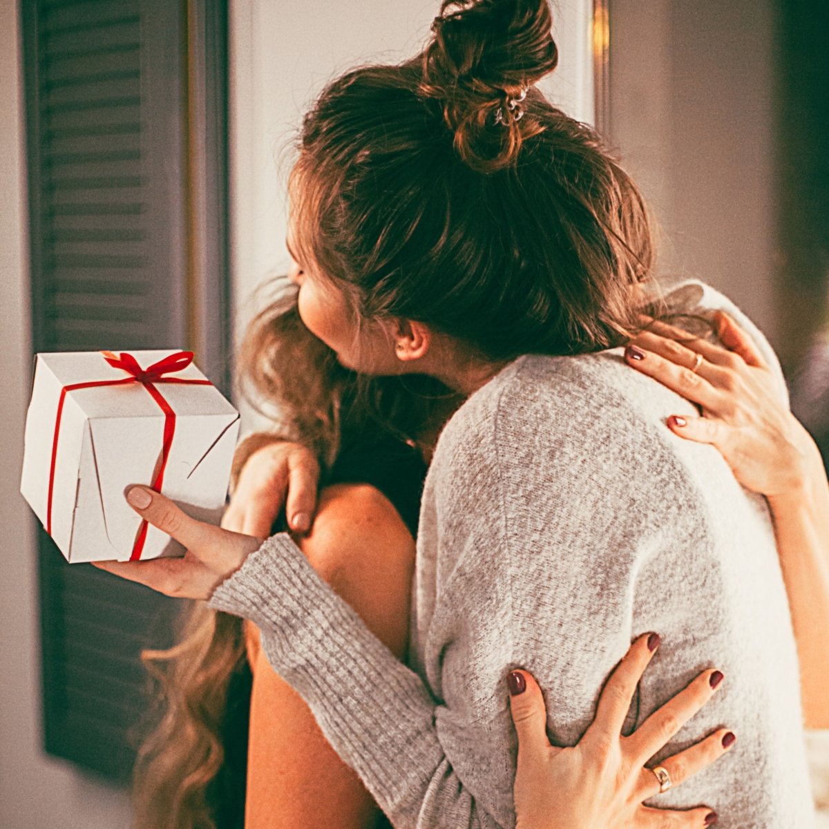 Gift Cards - Brown Bear Coffee