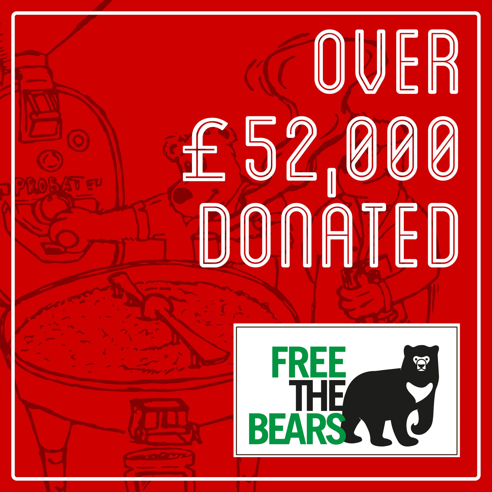 Strong Dark Roast Coffee - New Latin - Strength 5