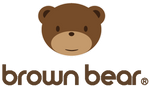 Brown Bear Coffee