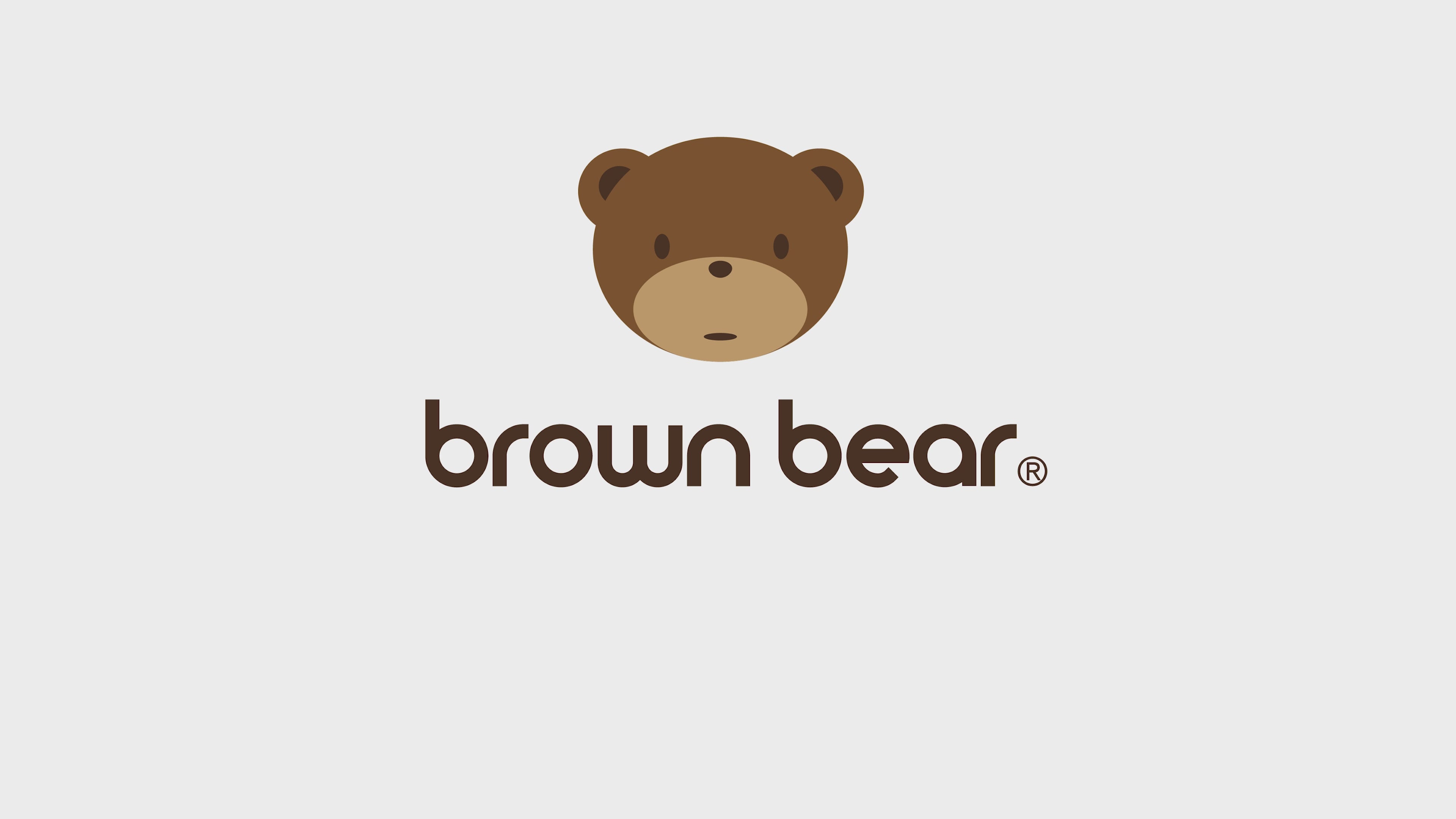 Brown Bear Coffee