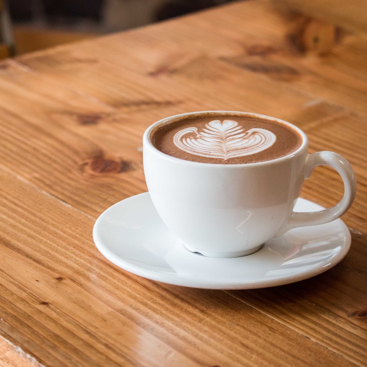 £10.00 Gift Card - Brown Bear Coffee