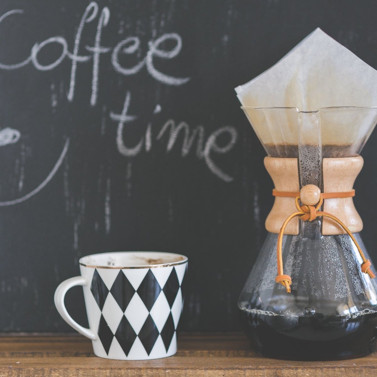 £20.00 Gift Card - Brown Bear Coffee