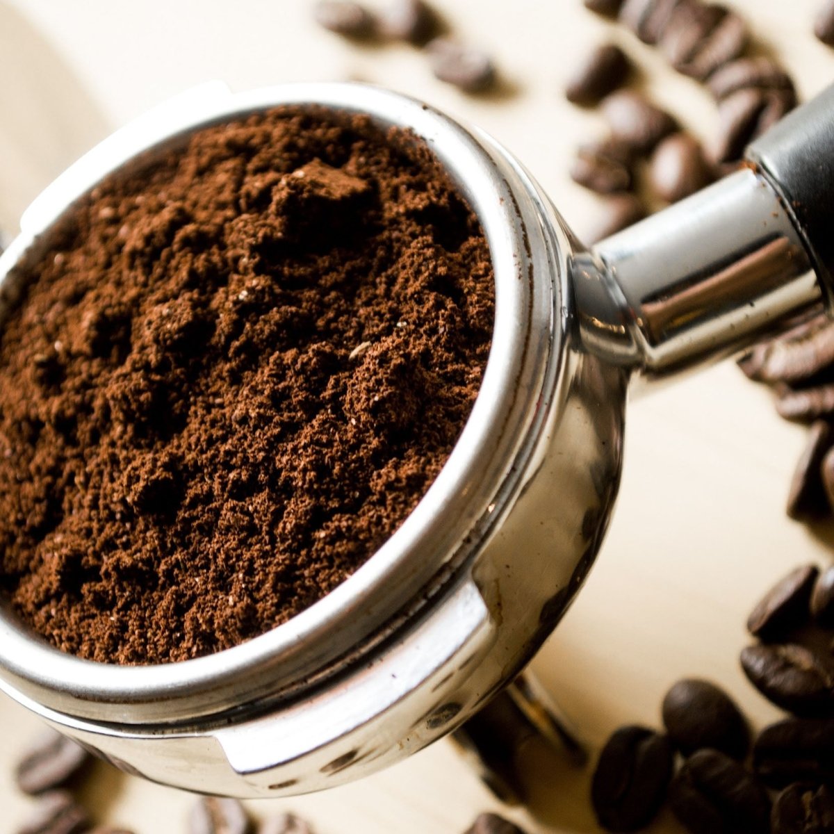 £5.00 Gift Card - Brown Bear Coffee