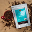 Blue Mountain Coffee, Strength 3, Medium Roast - Brown Bear Coffee