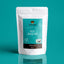 Blue Mountain Coffee, Strength 3, Medium Roast - Brown Bear Coffee