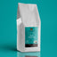 Blue Mountain Coffee, Strength 3, Medium Roast - Brown Bear Coffee