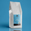 Cub Espresso Coffee, Strength 4, Medium Dark Roast - Brown Bear Coffee