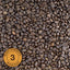 Ethiopian Yirgacheffe Coffee, Strength 3, Medium Roast - Brown Bear Coffee