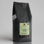 Green Unroasted Coffee Beans | Colombian Excelso | For the Home Roaster, 1kg - Brown Bear Coffee
