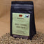 Green Unroasted Coffee | Brazil Fazenda | For the Home Roaster, 227g - Brown Bear Coffee