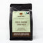 Green Unroasted Coffee | Brazil Fazenda | For the Home Roaster, 227g - Brown Bear Coffee