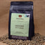 Green Unroasted Coffee | Costa Rica | For Home Roasters, 227g - Brown Bear Coffee