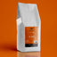 La Vida Espresso Coffee, Strength 4, Medium Dark Roast - Brown Bear Coffee