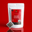 Mambo Italiano Coffee Bags, Strength 5, Dark Roast - Brown Bear Coffee