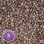 Mount Kenya Coffee, Strength 3, Medium Roast - Brown Bear Coffee