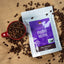 Mount Kenya Coffee, Strength 3, Medium Roast - Brown Bear Coffee
